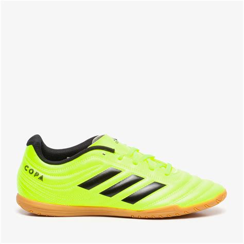 adidas copa zaalschoen|adidas copa america.